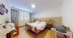 Apartamento de 330 m² à venda em frente à Praia de Ipanema na Vieira Souto