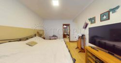 Apartamento de 330 m² à venda em frente à Praia de Ipanema na Vieira Souto