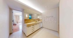 Apartamento de 488 m² à venda em frente à Praia de Ipanema na Vieira Souto