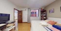 Apartamento de 330 m² à venda em frente à Praia de Ipanema na Vieira Souto