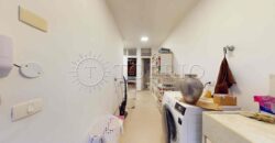 Apartamento de 330 m² à venda em frente à Praia de Ipanema na Vieira Souto