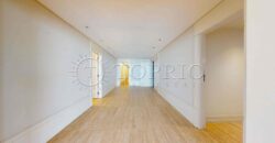 Apartamento de 488 m² à venda em frente à Praia de Ipanema na Vieira Souto