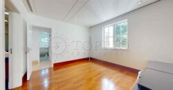 Casa Triplex de Luxo à Venda no Jardim Pernambuco, Leblon – 506m², 5 Quartos, Piscina e Elevador Interno