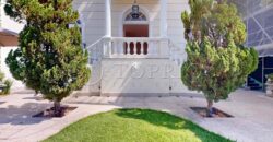 Casa Triplex de Luxo à Venda no Jardim Pernambuco, Leblon – 506m², 5 Quartos, Piscina e Elevador Interno