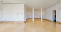 Casa Triplex de Luxo à Venda no Jardim Pernambuco, Leblon – 506m², 5 Quartos, Piscina e Elevador Interno