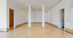 Casa Triplex de Luxo à Venda no Jardim Pernambuco, Leblon – 506m², 5 Quartos, Piscina e Elevador Interno