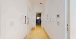 Casa Triplex de Luxo à Venda no Jardim Pernambuco, Leblon – 506m², 5 Quartos, Piscina e Elevador Interno