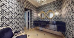 Casa Triplex de Luxo à Venda no Jardim Pernambuco, Leblon – 506m², 5 Quartos, Piscina e Elevador Interno