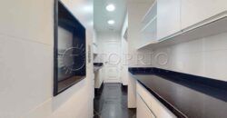 Casa Triplex de Luxo à Venda no Jardim Pernambuco, Leblon – 506m², 5 Quartos, Piscina e Elevador Interno