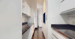 Casa Triplex de Luxo à Venda no Jardim Pernambuco, Leblon – 506m², 5 Quartos, Piscina e Elevador Interno