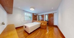 Casa Triplex de Luxo à Venda no Jardim Pernambuco, Leblon – 506m², 5 Quartos, Piscina e Elevador Interno