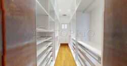 Casa Triplex de Luxo à Venda no Jardim Pernambuco, Leblon – 506m², 5 Quartos, Piscina e Elevador Interno