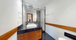 Casa Triplex de Luxo à Venda no Jardim Pernambuco, Leblon – 506m², 5 Quartos, Piscina e Elevador Interno