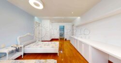 Casa Triplex de Luxo à Venda no Jardim Pernambuco, Leblon – 506m², 5 Quartos, Piscina e Elevador Interno