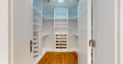 Casa Triplex de Luxo à Venda no Jardim Pernambuco, Leblon – 506m², 5 Quartos, Piscina e Elevador Interno