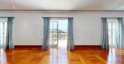 Casa Triplex de Luxo à Venda no Jardim Pernambuco, Leblon – 506m², 5 Quartos, Piscina e Elevador Interno