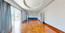 Casa Triplex de Luxo à Venda no Jardim Pernambuco, Leblon – 506m², 5 Quartos, Piscina e Elevador Interno