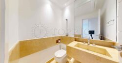 Casa Triplex de Luxo à Venda no Jardim Pernambuco, Leblon – 506m², 5 Quartos, Piscina e Elevador Interno