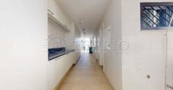 Casa Triplex de Luxo à Venda no Jardim Pernambuco, Leblon – 506m², 5 Quartos, Piscina e Elevador Interno