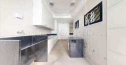 Casa Triplex de Luxo à Venda no Jardim Pernambuco, Leblon – 506m², 5 Quartos, Piscina e Elevador Interno