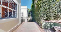 Casa Triplex de Luxo à Venda no Jardim Pernambuco, Leblon – 506m², 5 Quartos, Piscina e Elevador Interno