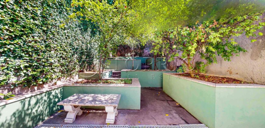 Casa Triplex de Luxo à Venda no Jardim Pernambuco, Leblon – 506m², 5 Quartos, Piscina e Elevador Interno