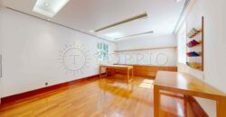 Casa Triplex de Luxo à Venda no Jardim Pernambuco, Leblon – 506m², 5 Quartos, Piscina e Elevador Interno