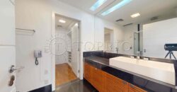 Casa Triplex de Luxo à Venda no Jardim Pernambuco, Leblon – 506m², 5 Quartos, Piscina e Elevador Interno