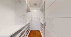 Casa Triplex de Luxo à Venda no Jardim Pernambuco, Leblon – 506m², 5 Quartos, Piscina e Elevador Interno