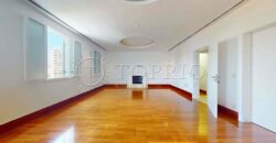 Casa Triplex de Luxo à Venda no Jardim Pernambuco, Leblon – 506m², 5 Quartos, Piscina e Elevador Interno
