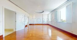 Casa Triplex de Luxo à Venda no Jardim Pernambuco, Leblon – 506m², 5 Quartos, Piscina e Elevador Interno