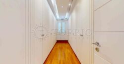 Casa Triplex de Luxo à Venda no Jardim Pernambuco, Leblon – 506m², 5 Quartos, Piscina e Elevador Interno