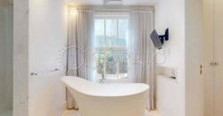 Casa Triplex de Luxo à Venda no Jardim Pernambuco, Leblon – 506m², 5 Quartos, Piscina e Elevador Interno