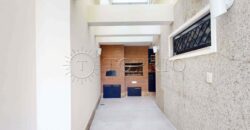 Casa Triplex de Luxo à Venda no Jardim Pernambuco, Leblon – 506m², 5 Quartos, Piscina e Elevador Interno