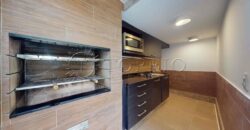 Casa Triplex de Luxo à Venda no Jardim Pernambuco, Leblon – 506m², 5 Quartos, Piscina e Elevador Interno
