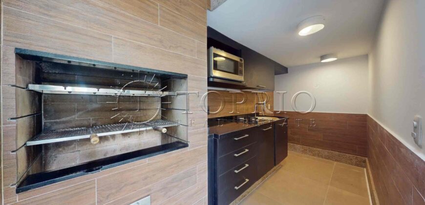 Casa Triplex de Luxo à Venda no Jardim Pernambuco, Leblon – 506m², 5 Quartos, Piscina e Elevador Interno