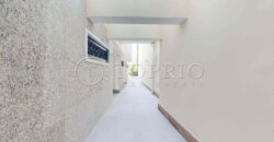 Casa Triplex de Luxo à Venda no Jardim Pernambuco, Leblon – 506m², 5 Quartos, Piscina e Elevador Interno