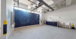 Casa Triplex de Luxo à Venda no Jardim Pernambuco, Leblon – 506m², 5 Quartos, Piscina e Elevador Interno