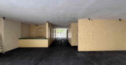 Apartamento de Luxo à Venda no Leblon com 150 m² e Vista Lateral para o Mar