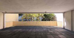 Apartamento de Luxo à Venda no Leblon com 150 m² e Vista Lateral para o Mar
