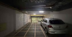 Apartamento de Luxo à Venda no Leblon com 150 m² e Vista Lateral para o Mar