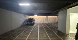 Apartamento de Luxo à Venda no Leblon com 150 m² e Vista Lateral para o Mar