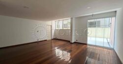Cobertura Duplex à Venda no Leblon com 385 m², Piscina e Vista Panorâmica para o Mar