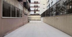 Cobertura Duplex à Venda no Leblon com 385 m², Piscina e Vista Panorâmica para o Mar