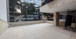 Cobertura Duplex à Venda no Leblon com 385 m², Piscina e Vista Panorâmica para o Mar