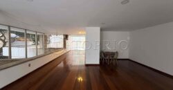 Cobertura Duplex à Venda no Leblon com 385 m², Piscina e Vista Panorâmica para o Mar