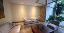 Cobertura Duplex à Venda no Leblon com 385 m², Piscina e Vista Panorâmica para o Mar