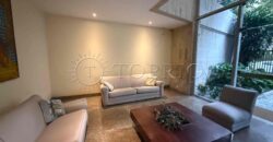Cobertura Duplex à Venda no Leblon com 385 m², Piscina e Vista Panorâmica para o Mar