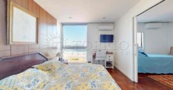 Cobertura Duplex à Venda no Leblon com 385 m², Piscina e Vista Panorâmica para o Mar