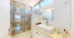 Cobertura Duplex à Venda no Leblon com 385 m², Piscina e Vista Panorâmica para o Mar
